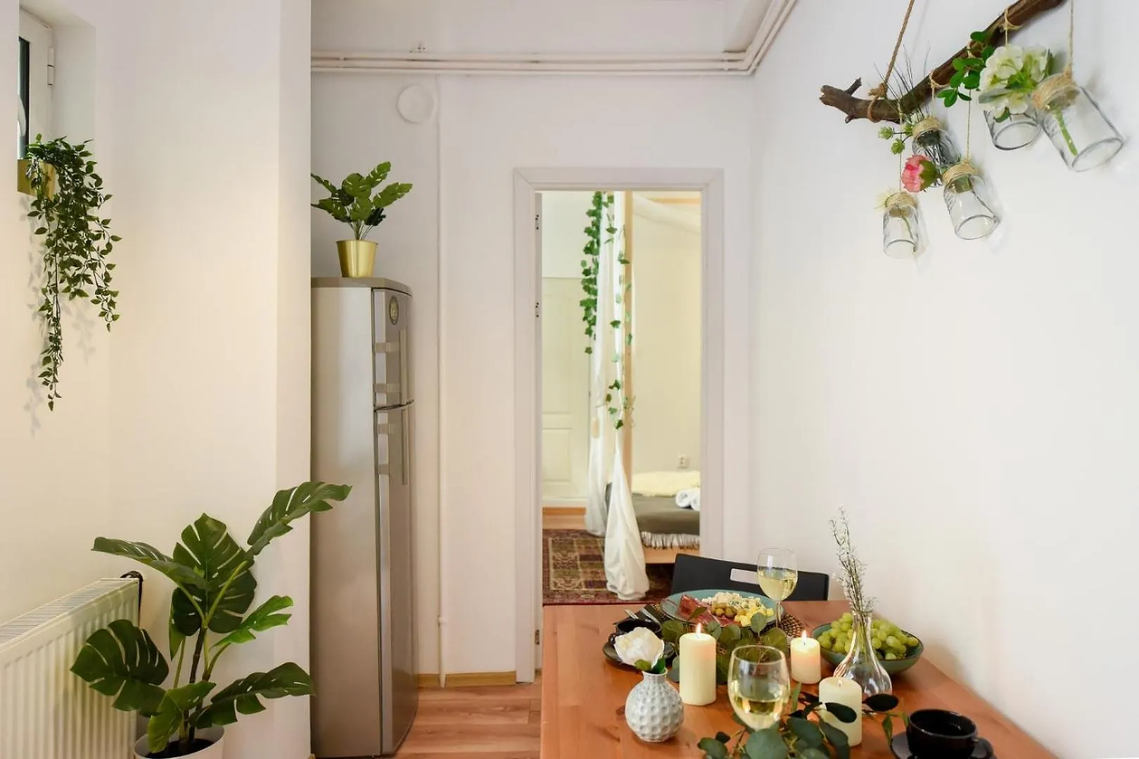 Timeless Elegance & Modern Comfort- Premium Stay In The Heart Of The City Bucharest Apartment