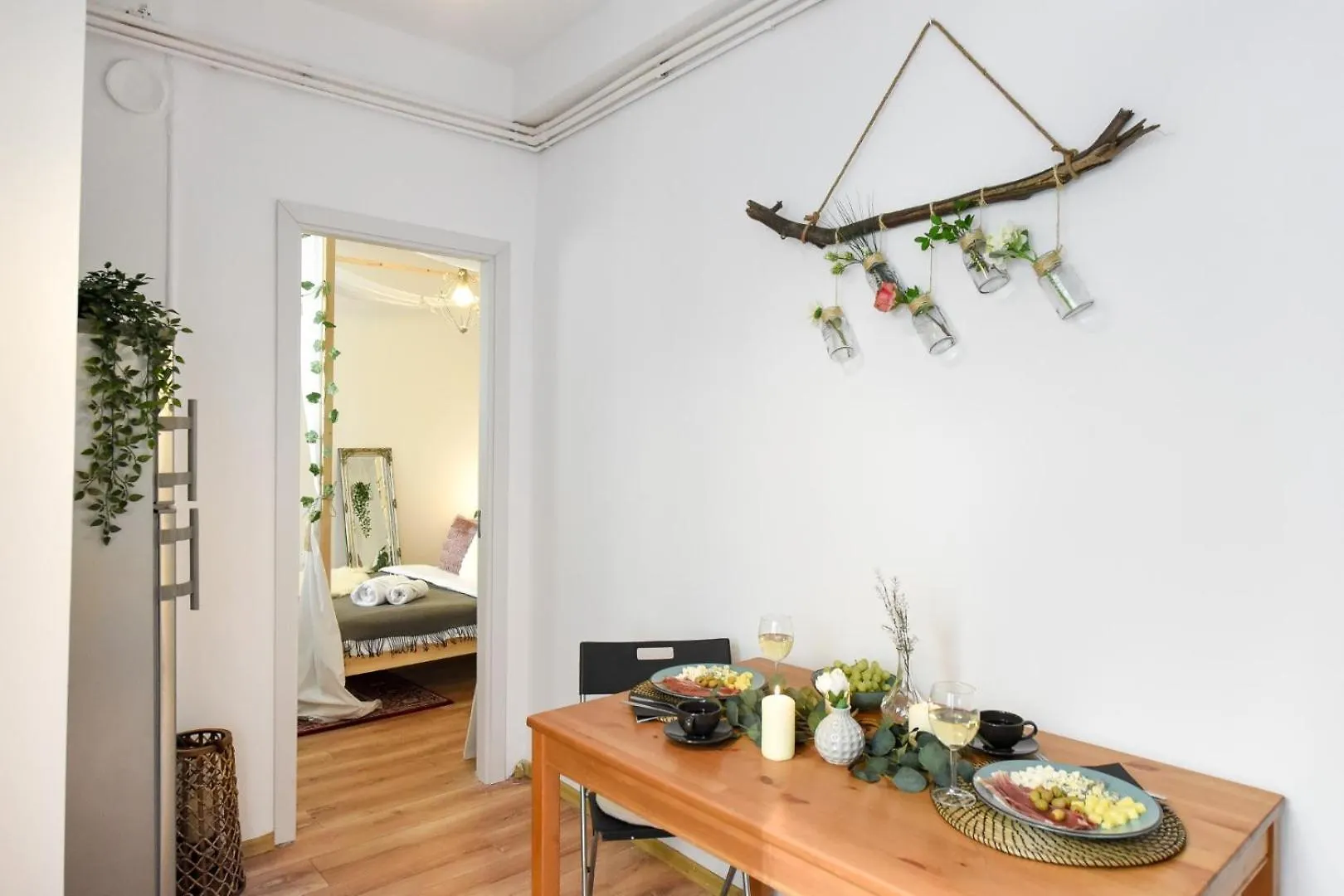 Timeless Elegance & Modern Comfort- Premium Stay In The Heart Of The City Bucharest 0*,