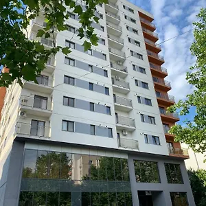  Appartamento 97 Rent House