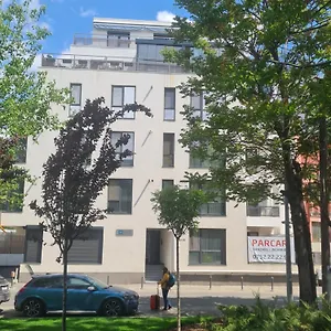 1 Apartament