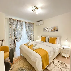  Appartamento Sunrise Center